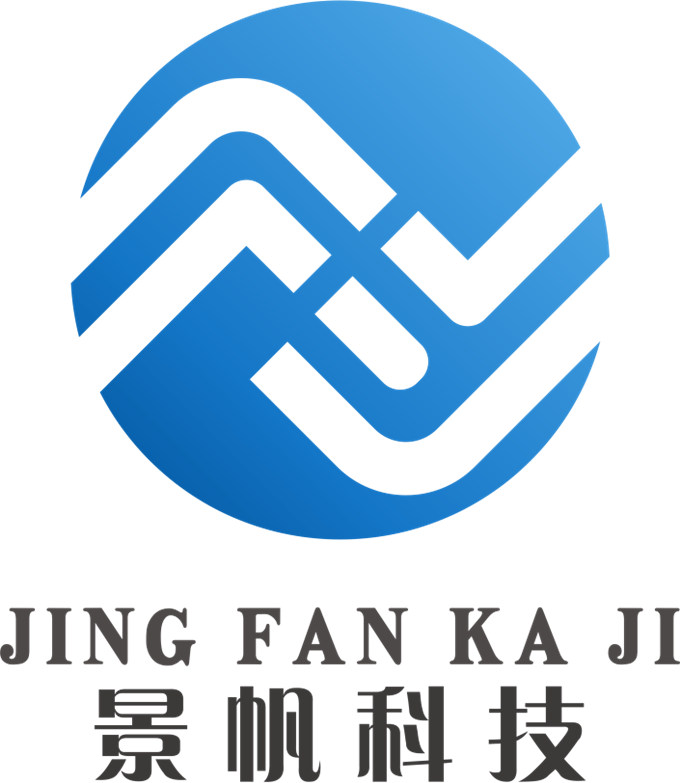 ȫԄƤO,ƤOr,l,ُ,DƬ