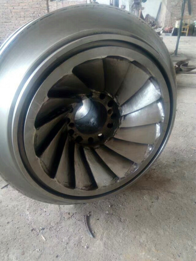 HLA542-WJ-65ʽˮ݆CD݆