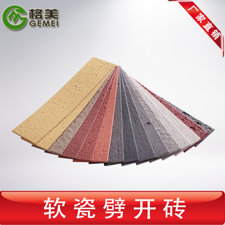 㽭MCMܛحuحܛɴurļҺ