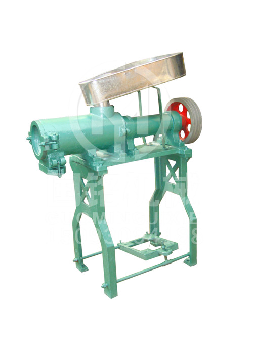 ׾һwC ڸкõ׾C ׷ۙC׾   e