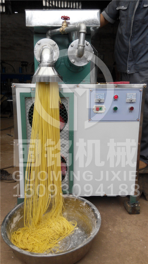 ȫԄӸЧɱ׾C ^׾C ׷ۙC