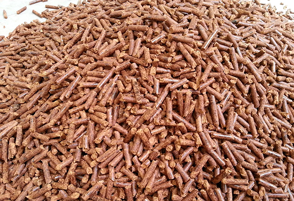 偠tȼ|偠twȼ|V|wȼϏS