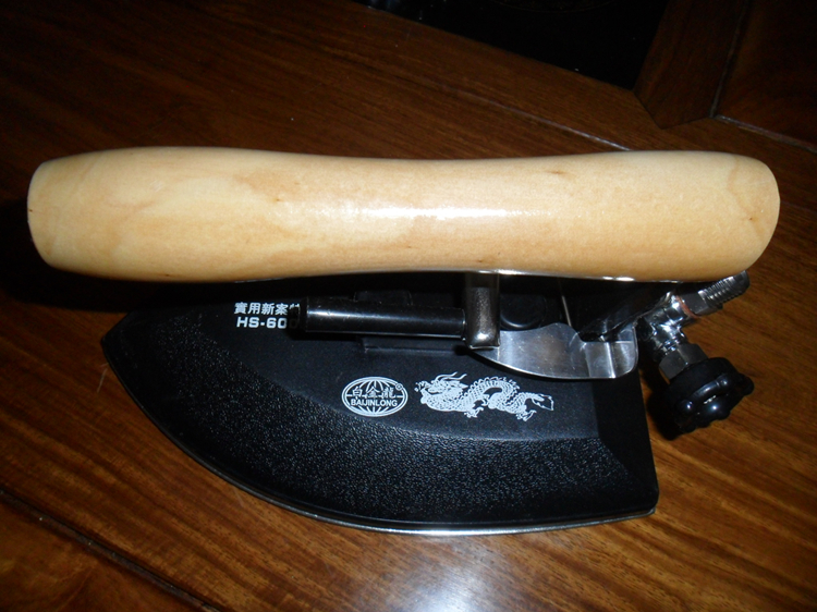 ׽HS-600HIȫٶSCٶ