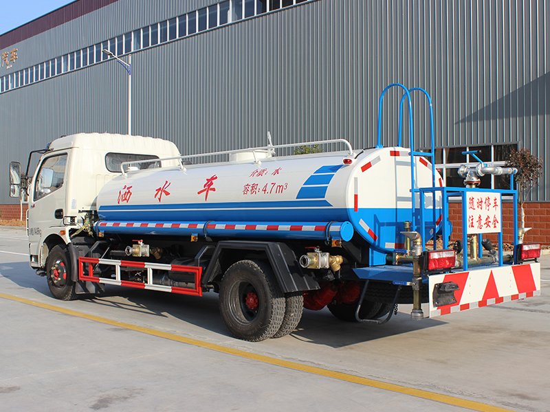 _ʼҎMˮڼbS~^VĖ|L垢ˮ܇