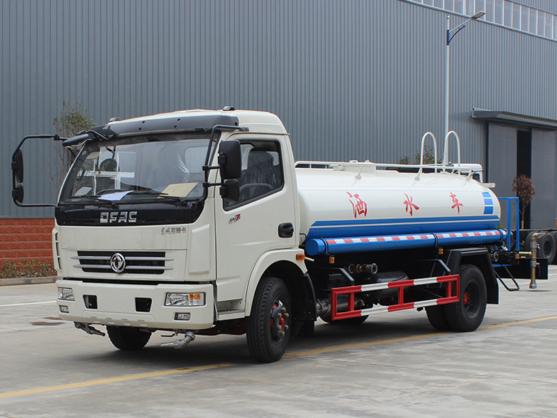 MˮڼbS~^VĖ|L垢ˮ܇