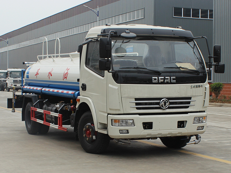 MˮڼbS~^VҎĖ|L幤̞ˮ܇