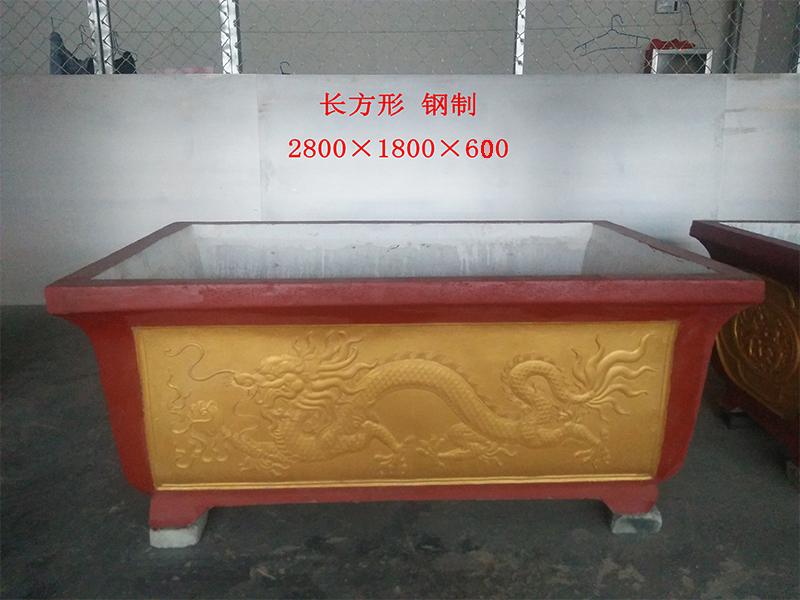 Lˮ໨ģl  -ꖺģ߼ӹS