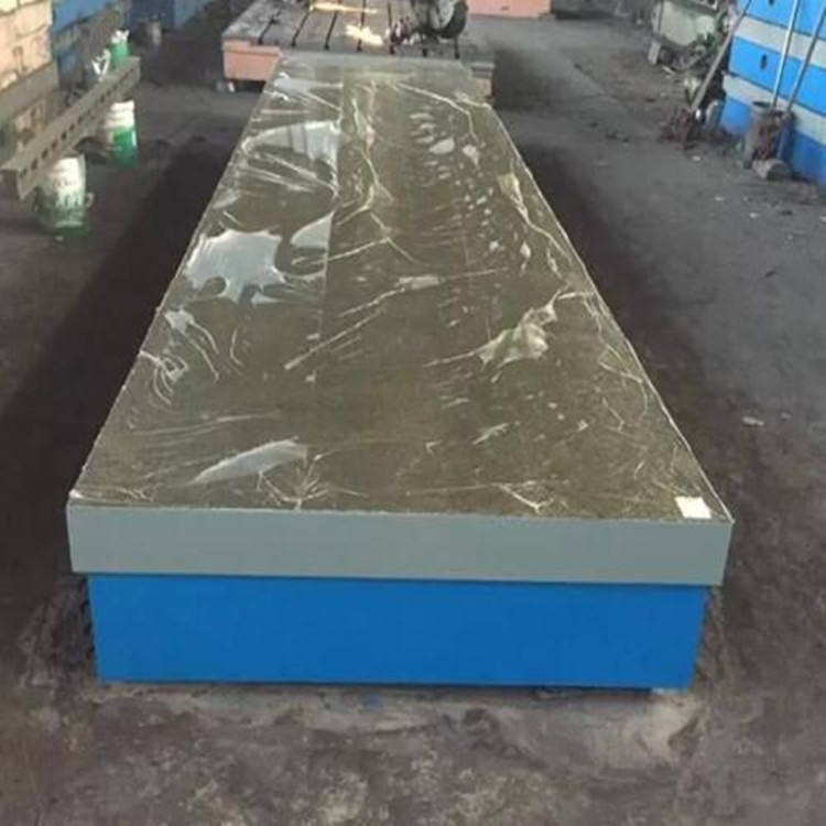 1șzƽ_ ӄbƽ TFyQƽ_