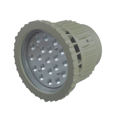 Ϻw߷BCd6350ϵзЧLED20~40