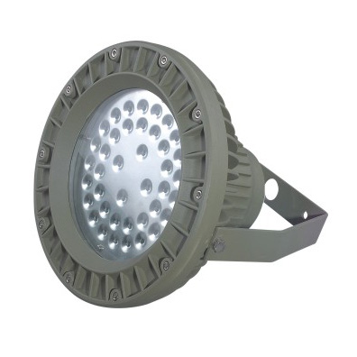 Ϻw߷BCd6350ϵзЧLED