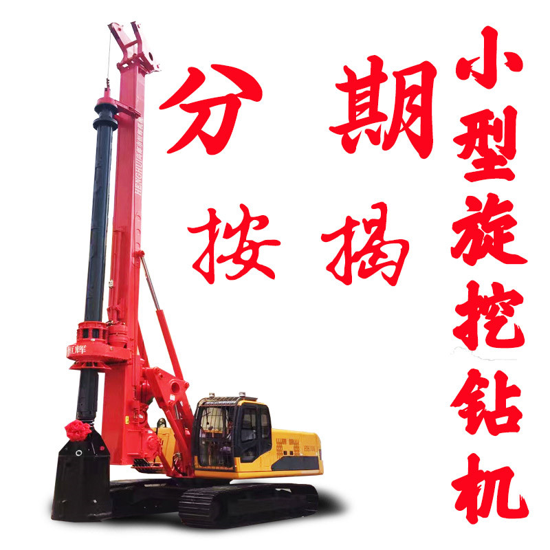 СڙCԭbF؛ xƷƮaƷS