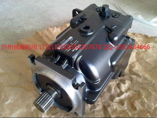 90L180-KP-5-BC-80SAUER_׃  ͱ X݆