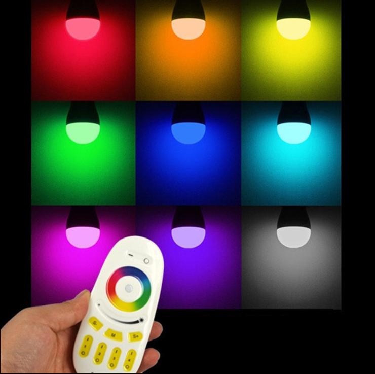 һlһ|׃2.4GoO{ɫأ