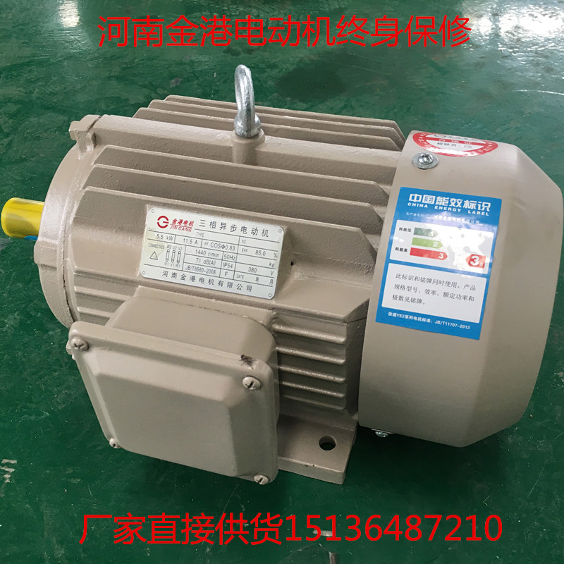 V|C늙C݃r LCCеO䌣늙Cx 늙CS