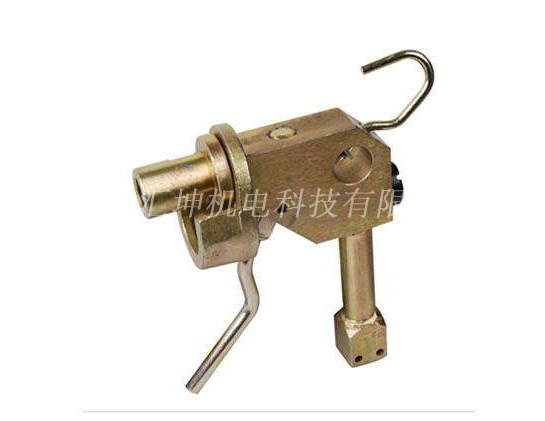 עҺSֱNעҺDZ-Q1Fо~оVÆwҺ֧