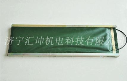 ˺_PSֱNRGVD1.5V˺т