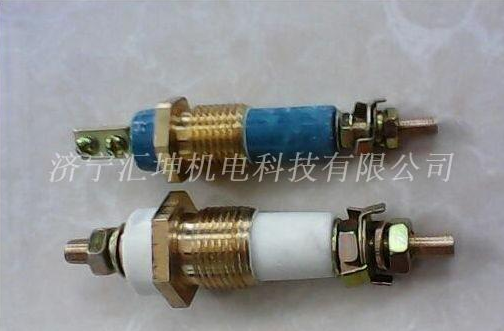 YB늙CӾ늙CӾM6 M8 M10 M12 M16