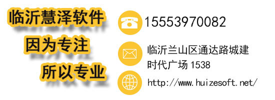 ۽LЧ棬͑ðlչĿ⿴