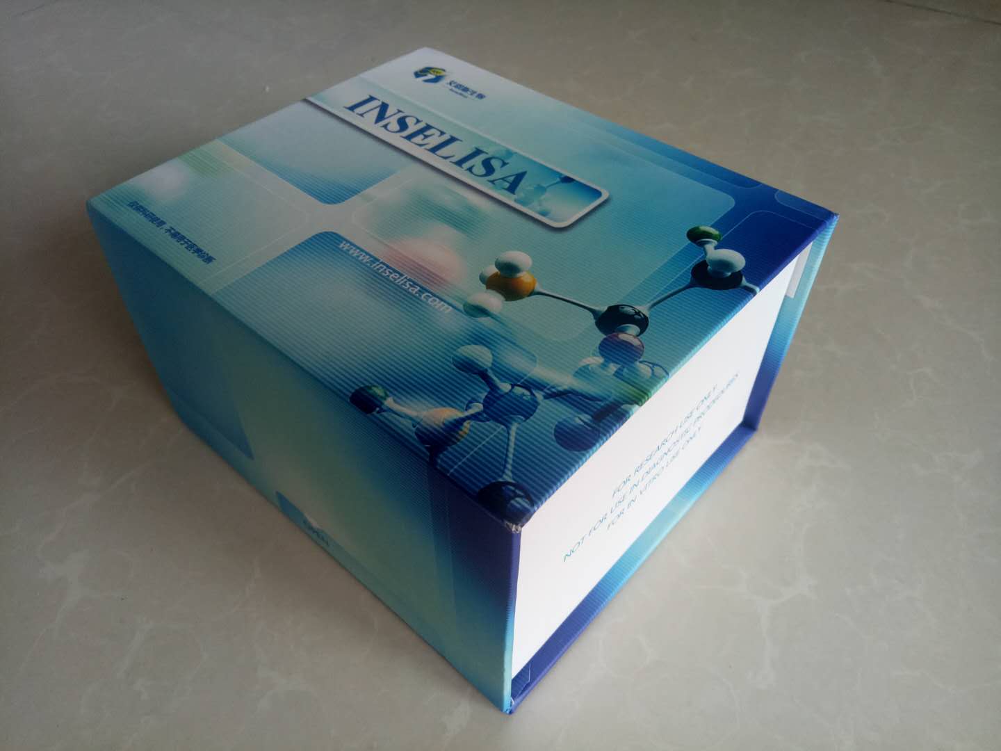 ؈ȍuأINSøԇУELISAԇУ