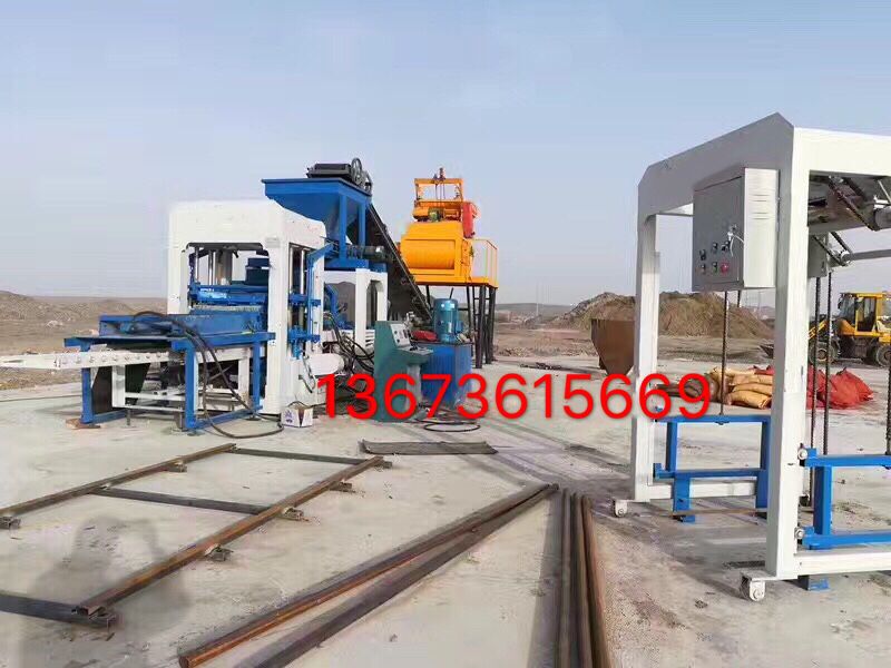 F؛6-15ҺuC ȫԄӿĴuЉKC ˮƴuC