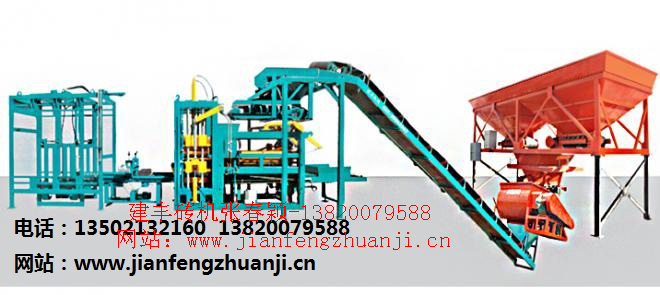 ƴuC·ʯCKuCúƴuC͸ˮuO