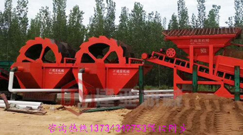 ҵϴɳCϴɳC 2017ϴɳC ϴɳCƷֵه