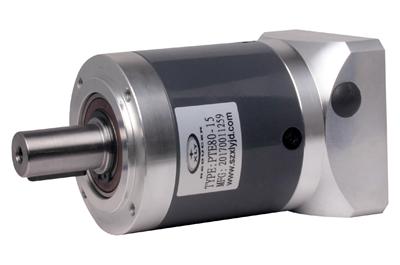 ɽǜpٙCSֱǾܜpٙCr