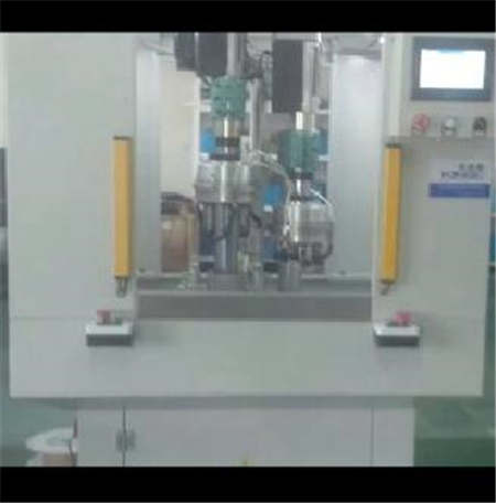 GTԄӻ@׹O,늙CwŷԄ@׹CSN