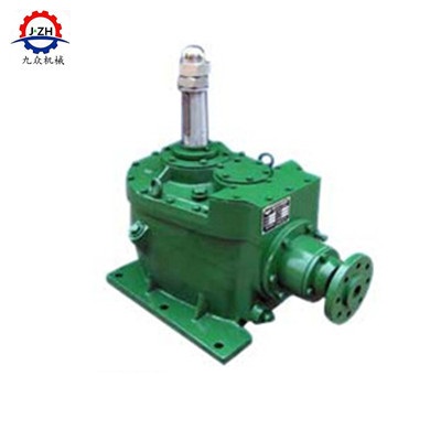 WB160 WB180WB200spٙC/̖