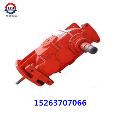 150Js75pٙC150͹ΰC-B