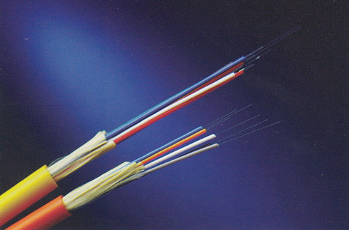 VӍ12оģG.652D҃Ȳ|