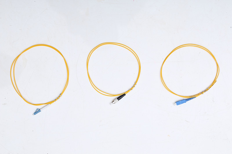 VӍ12оLC/FC/SCģβw