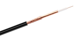 VӍSYVоϩ^ϩoҕlͬS|