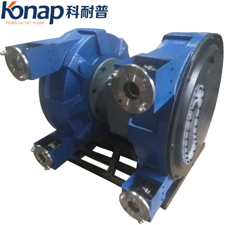 KONAPKNP65p^IܛܱÏS