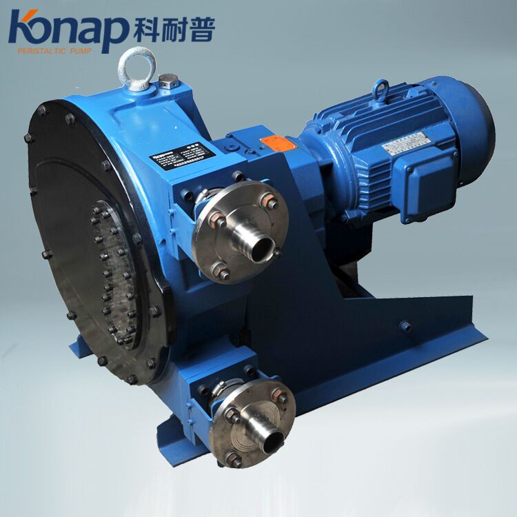 konapܛܱÏS]KNP40Iˮܛܱ|