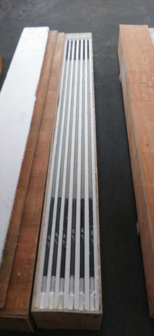 ֱ̼l/ֱ̼/ͲȺ늟Ԫ޹˾