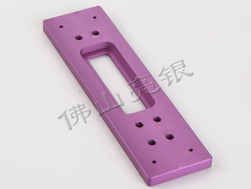 V|XͲďSIXͲļӹ/XͲļӹƏS/XͲĔDӹ