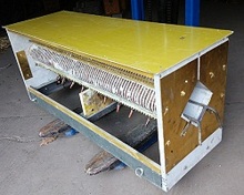 2022ꖌIaltӟБltӟБȦ