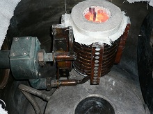 2022ꖌIaWоlБtБȦ