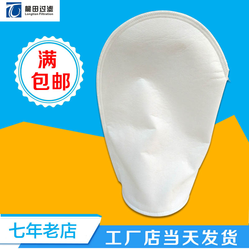 |ݸaӹ^V-NVVWӹN^VVо