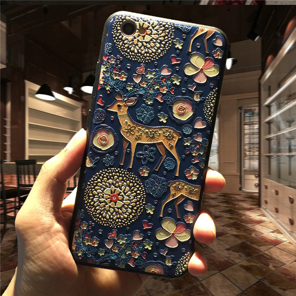 V|I֙C⚤ӡC/SҽӋɱ