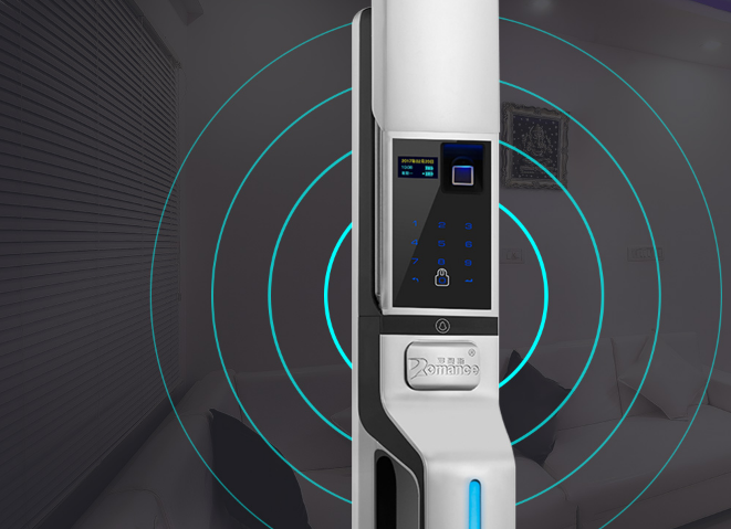 ʲôӵTiã_˹Ti߂헃