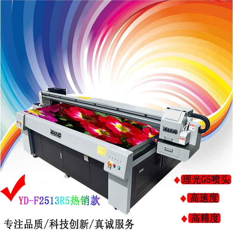 Epson/aӡˢC ЬƤӡCaS