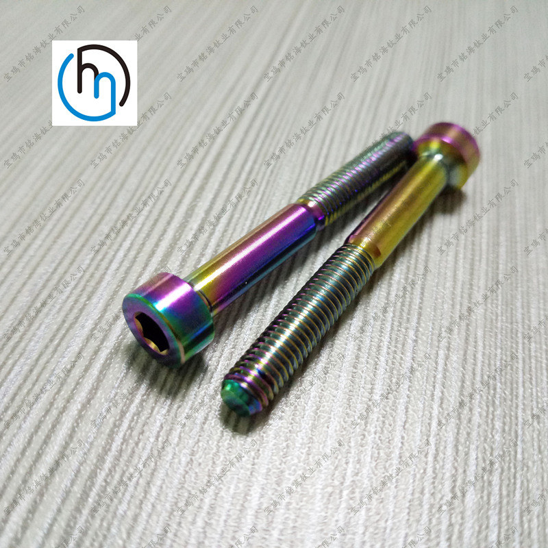 ݽz ⁘˜ʼ ݽz ƸN⁼⁺ϽݽzSֱN