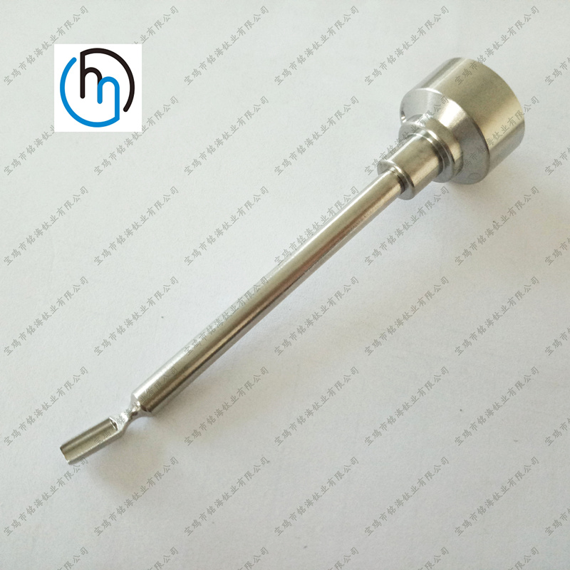 wñ  ߸Ʒ| ʯӢ ֱNl