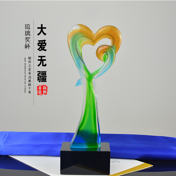 ۟oƷCl Ī  SҶƿʽߴɫ һ