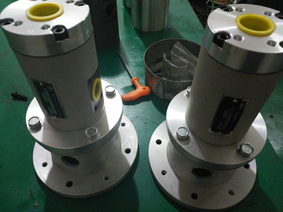 Ʒ|X݆䝙3GF30X2-46|Ʒ