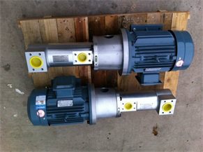 Чʵĵ͉ZNYB01020102ԭbƷ