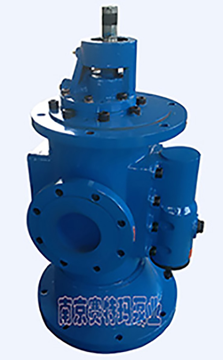 Ʒ|ȼc3GF30X3-54ԭbF؛