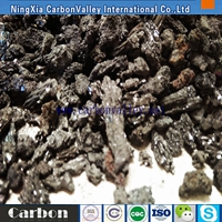 ߏȌăN̼  ̼ ̿ SֱN̼ ̼